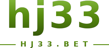 hj33 logo