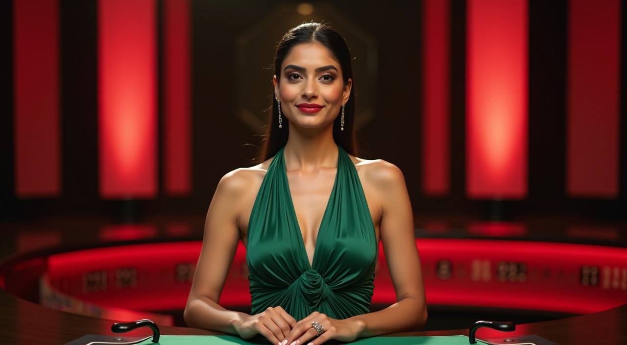 hj33 hj33 ক্যাসিনো — লাইভ টেবিল, স্লট ও স্পোর্টসবুক এক জায়গায়