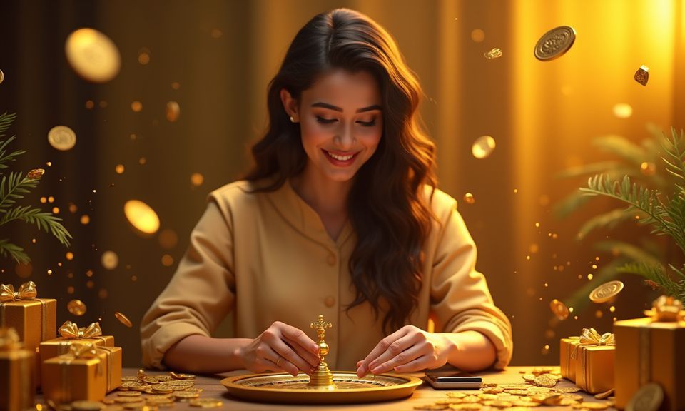 hj33 hj33 ক্যাসিনোতে কী কী আছে