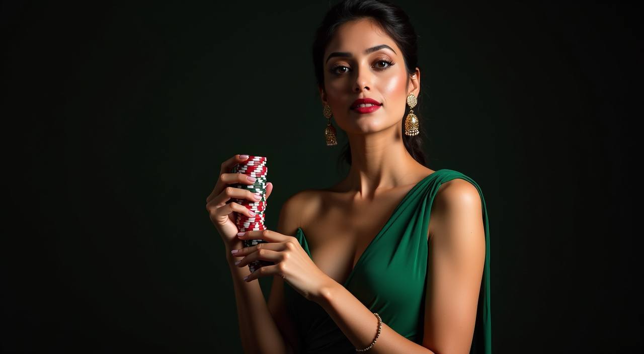 hj33 hj33 লাইভ ক্যাসিনো স্লট